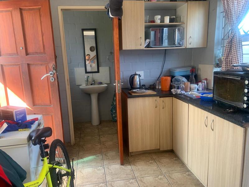 2 Bedroom Property for Sale in Fountain Village Western Cape